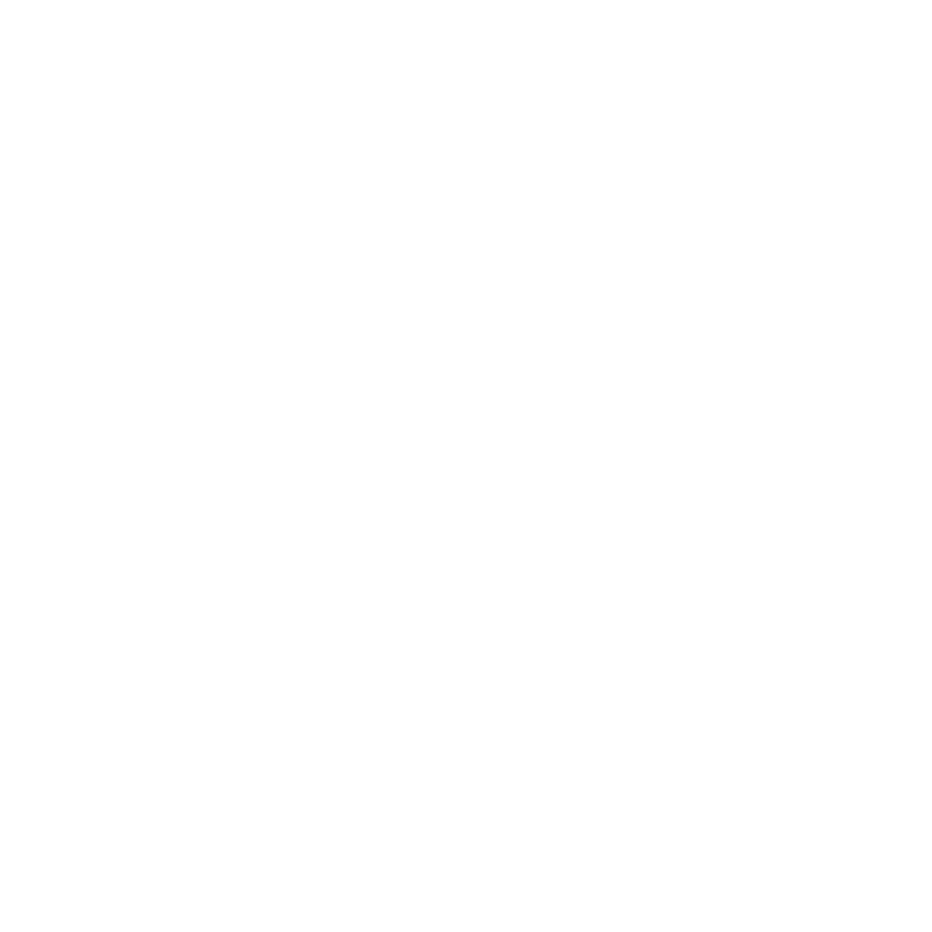 vercel